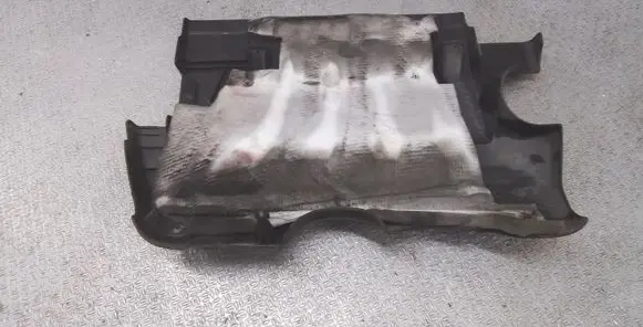Nissan Prairie Engine cover (trim) 14041JG00A