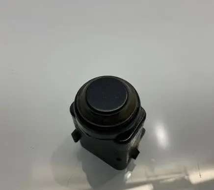 Mercedes-Benz E W211 Parking PDC sensor 0045428718