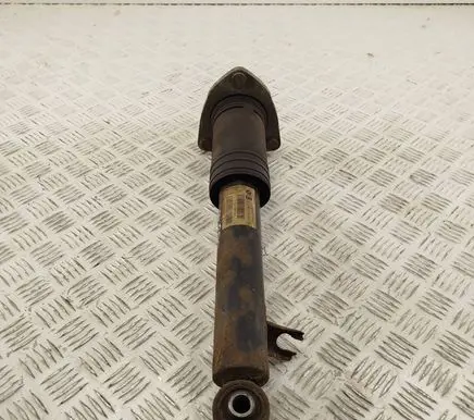 BMW X5 E70 Rear shock absorber/damper 6782877