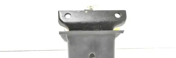Audi A3 S3 8L Tailgate/trunk/boot lock/catch/latch