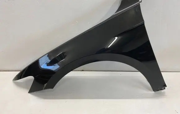 Volkswagen PASSAT B8 Fender