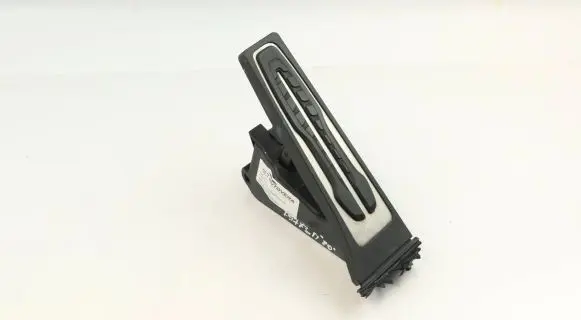 BMW X3M F97 Accelerator throttle pedal 12037313 6871053