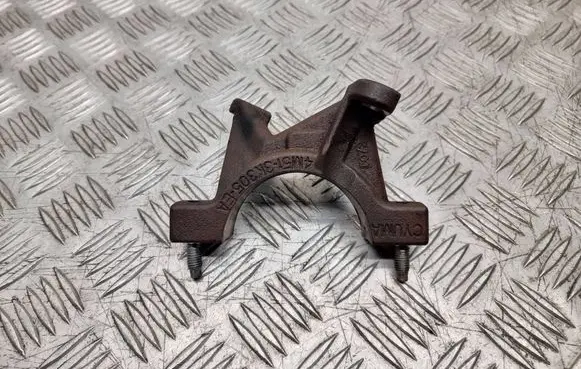 Ford Transit - Tourneo Connect Driveshaft support bearing bracket 4M513K305
