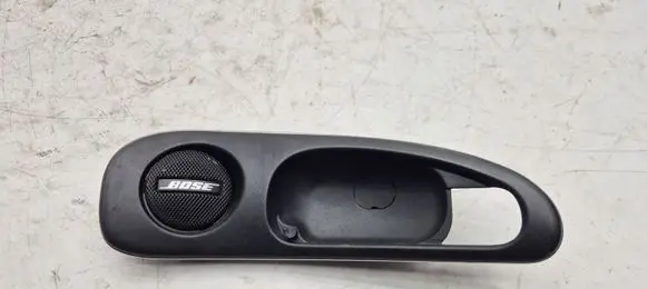 Alfa Romeo 156 Rear door interior handle A739