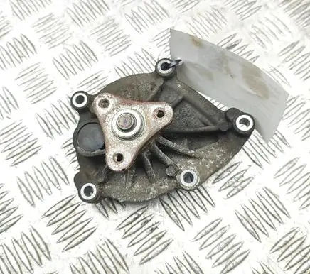 BMW 1 F20 F21 Water pump 7648827
