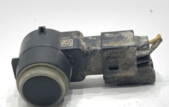 Citroen C3 Picasso Parking PDC sensor 9663821577XT