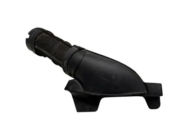 Buick Encore I Air intake duct part 95143260