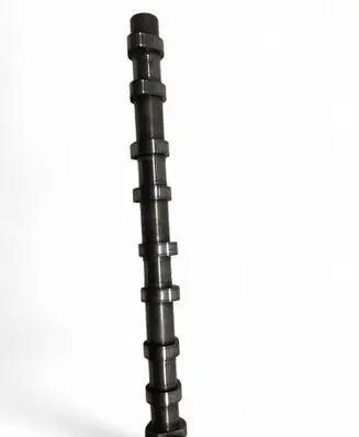 Camshaft
