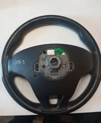 Volvo V40 Steering wheel 31332927