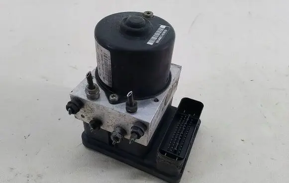 Mini One - Cooper R50 - 53 ABS Pump