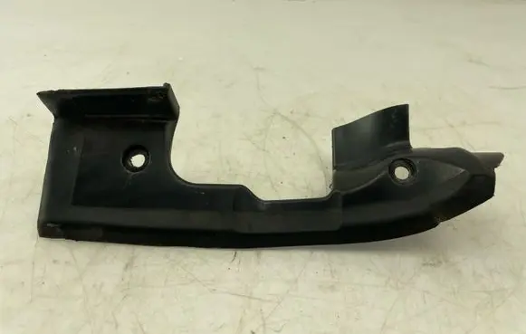 Mercedes-Benz E W211 Other trunk/boot trim element A2116931333