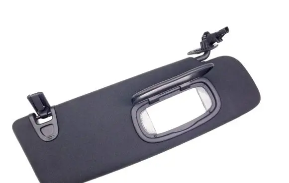 Chrysler Pacifica Sun visor 05108114AA