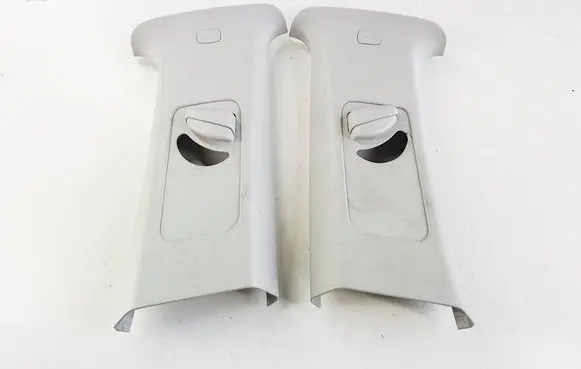 Seat Altea (B) pillar trim (top) 