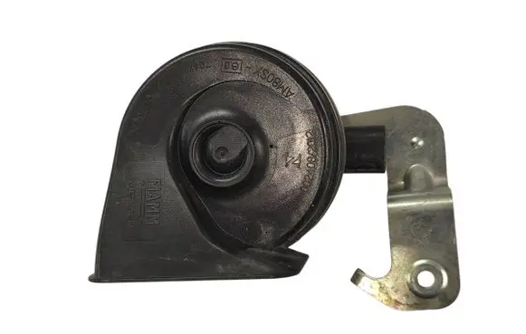 BMW i4 Horn signal 9466246