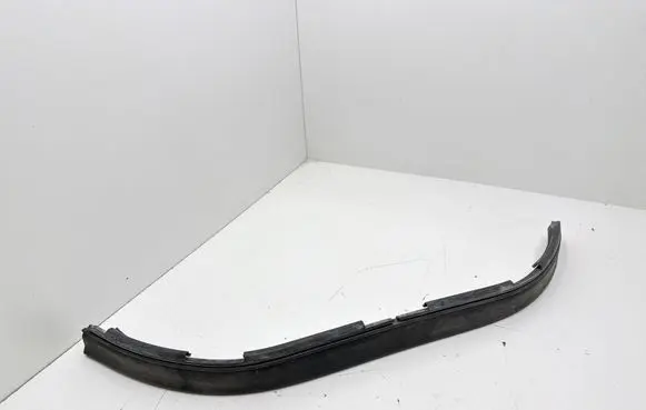 BMW 5 G30 G31 G38 Engine compartment rubber 7347394