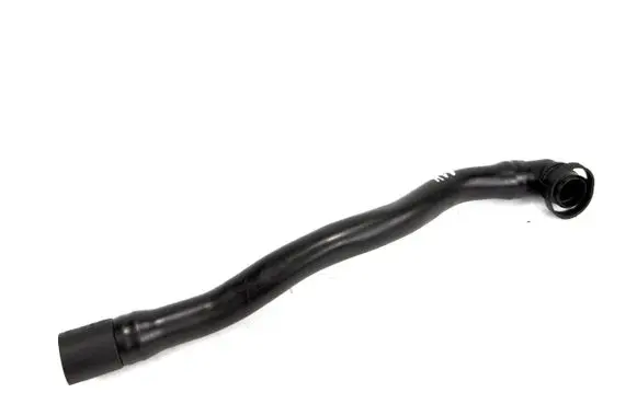 Audi A3 S3 A3 Sportback 8P Breather hose/pipe 03C103493
