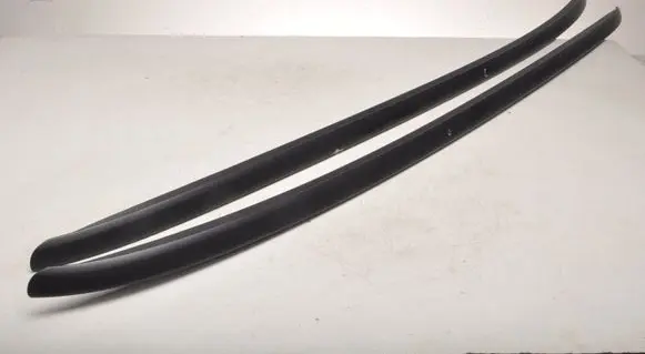 Seat Leon (5F) Roof bar rail 5F9860021A
