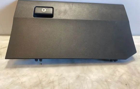 Toyota Verso Glove box 555510F020 40860
