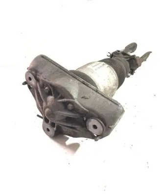 Audi Q7 4L Front air suspension shock absorber 7L8616039D 7L8616039G