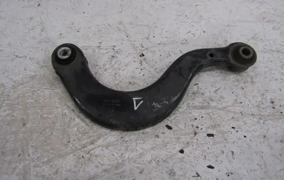 Volkswagen Golf VII Rear control arm 5Q0505351B