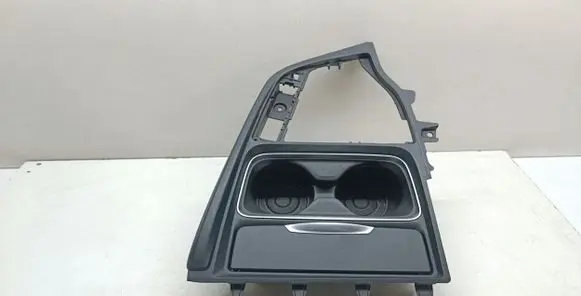 Cup holder