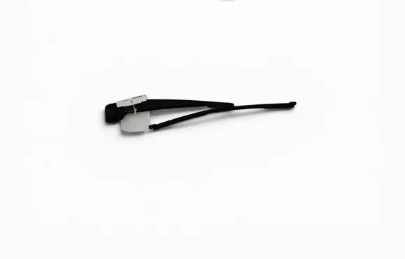 Mercedes-Benz EQB Rear wiper blade arm A1768240019