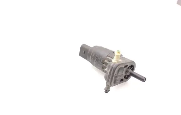 Audi A3 S3 8V Windscreen/windshield washer pump 1K6955651 319008425