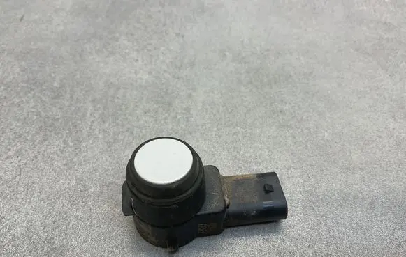 Volkswagen Scirocco Parking PDC sensor 7L5919275B