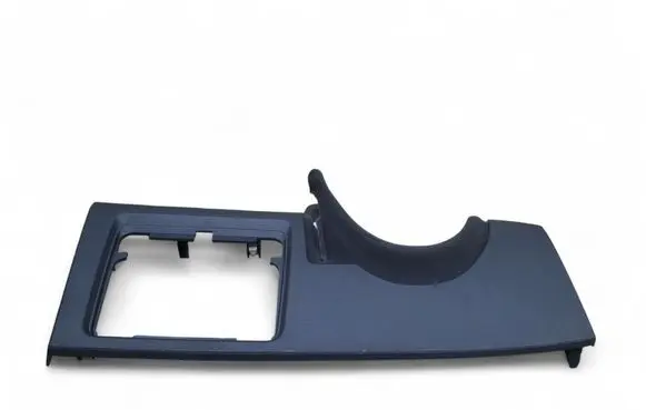 BMW X1 F48 F49 Panel trim 9292185
