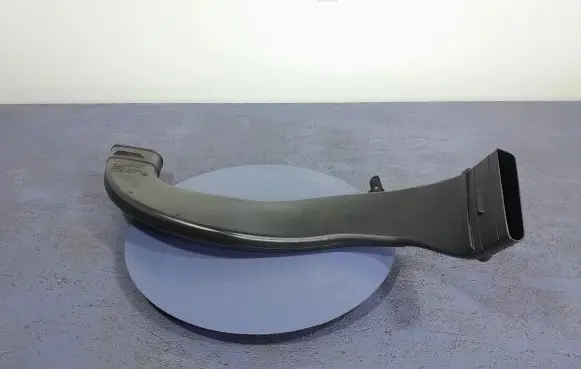 Volvo XC60 Intake resonator 31436942