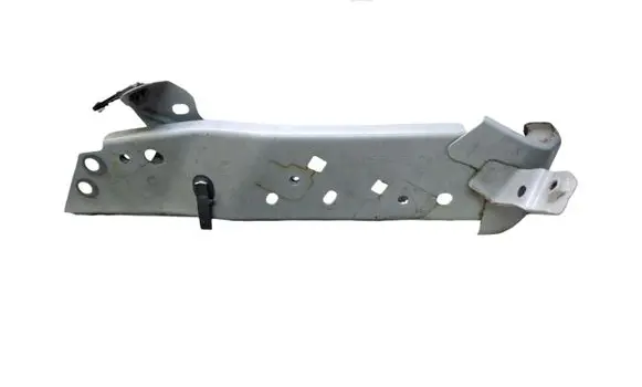 Mazda CX-5 Fender mounting bracket KD5352240