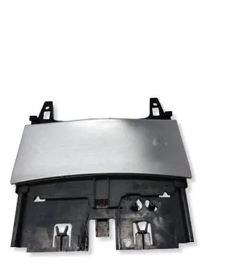 Mercedes-Benz C W204 Ashtray (front) W204ZBG A2046801350 2606081406