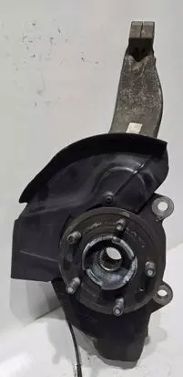 Land Rover Range Rover Sport L494 Front wheel hub H00387KAMAX