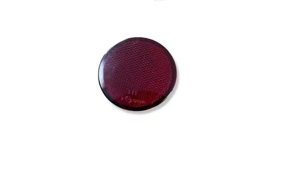 Nissan Qashqai+2 Rear tail light reflector 26561BR00A