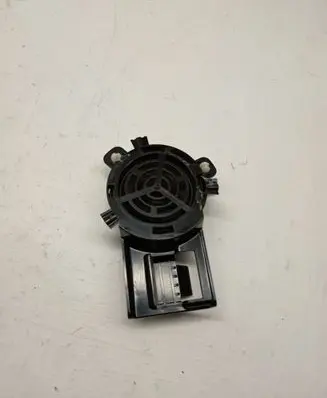 BMW 7 G11 G12 Panel speaker 9151127