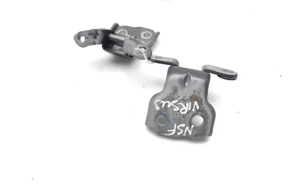 Suzuki Jimny Front door hinge set 