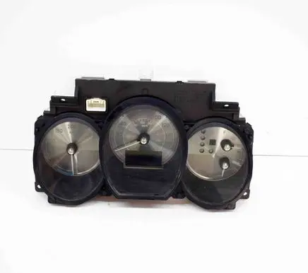 Lexus GS 300 350 430 450H Speedometer (instrument cluster) 8380030E71 2574403530