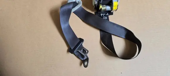 Suzuki Ignis Front seatbelt 8492081GD 04052002P