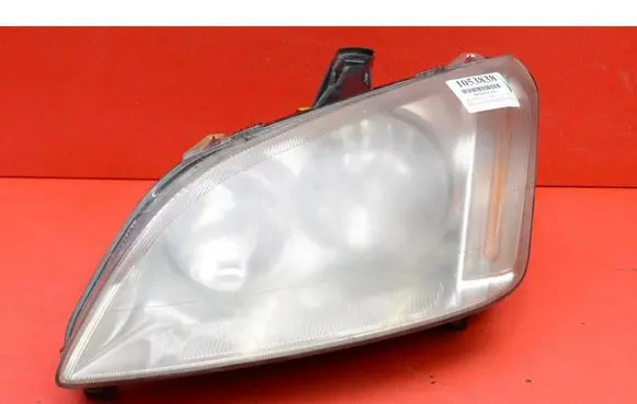 Ford Focus C-MAX Headlight/headlamp 3M5113006AH