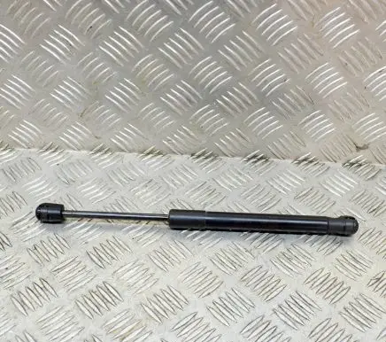 Ford Mustang VI Tailgate/trunk strut/damper FR3B63406A10BB