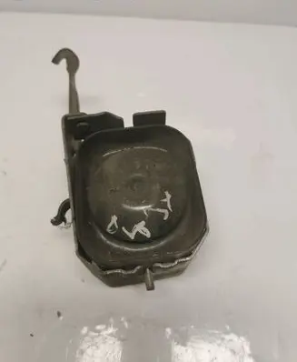 Volvo XC90 Alarm system siren 31110042 1386