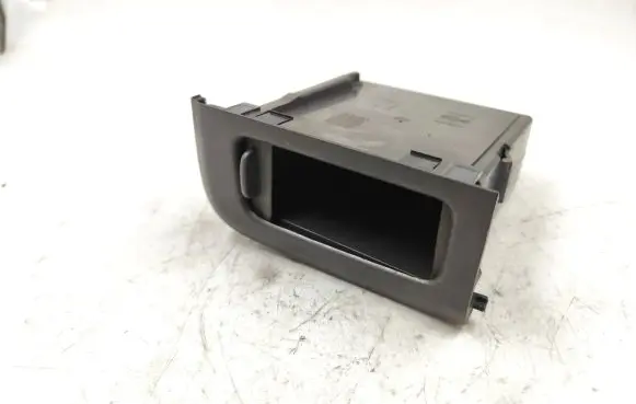 Volvo S80 Dashboard storage box/compartment 09184782