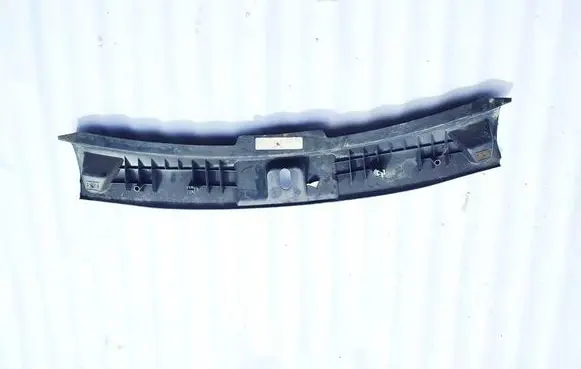 Jeep Patriot Other trunk/boot trim element