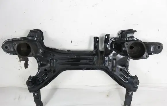 Volkswagen Golf III Front subframe 