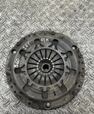 Volvo S60 Clutch set kit