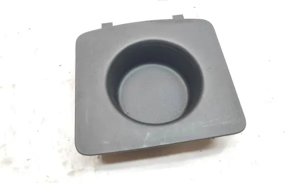 Renault Kangoo II Cup holder 8200566806 38001XX