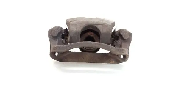 Subaru Outback Rear brake caliper