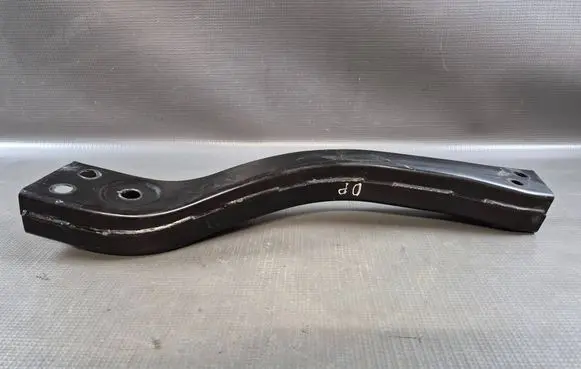 MG ZS Front subframe 113650021R 11365002