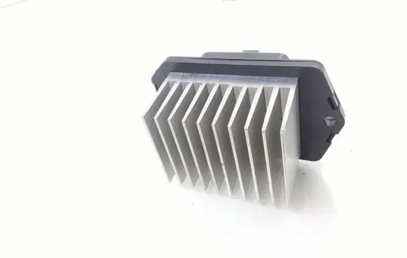 Honda CR-V Heater blower motor/fan resistor 0778001030