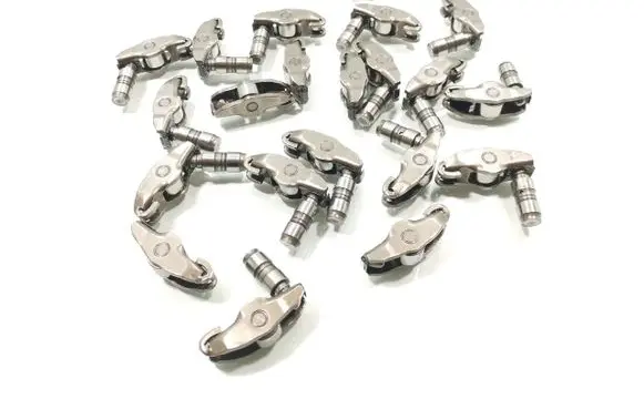 Other engine part